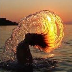 Meet your Posher, Hailey